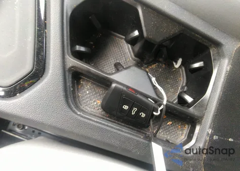 2025 Volkswagen Taos 1.5T S from USA, damaged, VIN 3VV5C7B25SM050897